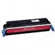Toner Magenta générique pour HP Color LaserJet 5500 (EP86)