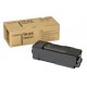 Toner Noir Kyocera TK65 (370QD0KX)