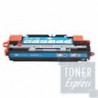 Toner cyan générique pour HP Color LaserJet 3700 (311A)