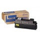 Toner Noir haute capacité Kyocera pour FS4020DN (1T02J20EU0)