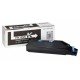 Toner noir Kyocera pour TaskAlfa 400ci / 500ci (TK-855K) 