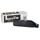 Toner noir Kyocera Mita pour TaskAlfa 250ci / 300ci (TK-865K)