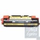 Toner jaune générique pour HP Color LaserJet 3700 (311A)
