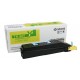 Toner jaune Kyocera Mita pour TaskAlfa 250ci / 300ci (TK-865Y)