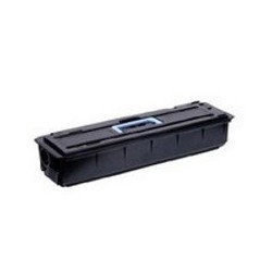 Toner noir générique pour Kyocera TASKalfa 420i / 520i (TK-725)