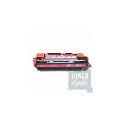 Toner magenta générique pour HP Color LaserJet 3700 (311A)