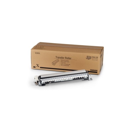 Rouleau de transfert Xerox pour Phaser 7750 / 7750GX