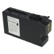 Encre noir Ricoh pour MP CW2200SP