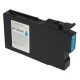 Encre Cyan Ricoh pour MP CW2200SP