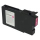 Encre Magenta Ricoh pour MP CW2200SP