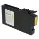 Toner Jaune Ricoh pour MP CW2200SP