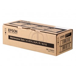 Kit de maintenance EPSON pour STYLUS PRO 7700 / 9700