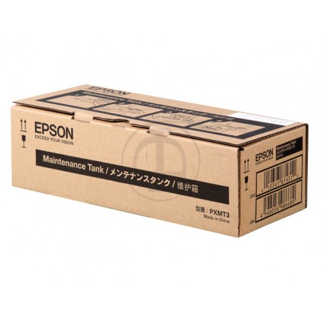 Kit de maintenance EPSON pour STYLUS PRO 7700 / 9700