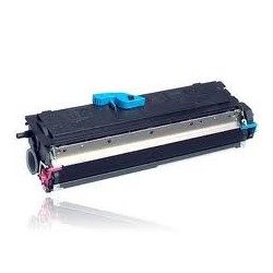 Toner générique pour  Konica Minolta page pro 1300 (TEL-171-0567-002)