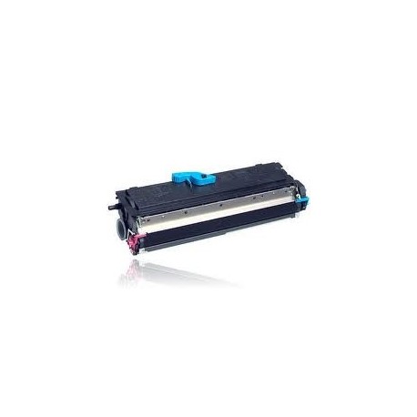 Toner générique pour  Konica Minolta page pro 1300 (TEL-171-0567-002)