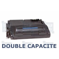 Toner XEROX générique Haute Capacité avec puce pour HP LaserJet 4250/4350 Qualité pro