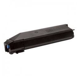 Toner noir générique pour Triumph Adler 3005ci/ 3505ci