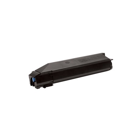 Toner noir générique pour Triumph Adler 3005ci/ 3505ci