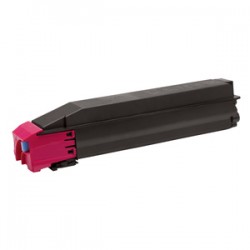 Toner magenta générique pour Triumph Adler 3005ci/ 3505ci/ DCC2930/DCC2935