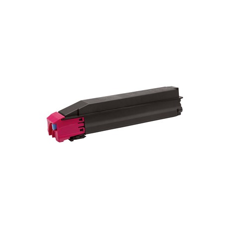 Toner magenta générique pour Triumph Adler 3005ci/ 3505ci