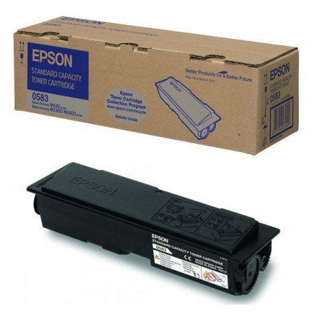 toner aculaser m2300