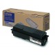 Toner Epson pour Aculaser M2300 / M2400 / MX20 ....