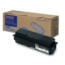 Toner Epson pour Aculaser M2300 / M2400 / MX20 ....