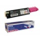 Toner magenta Epson pour Aculaser CX21N / CX21NF