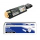 Toner noir Epson pour Aculaser CX21N / CX21NF