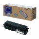 Toner haute capacité Epson pour Aculaser M2400 / MX20 ....