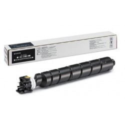 Toner noir Kyocera Mita pour TaskAlfa 4002i, 5002i, ...(TK-6325)