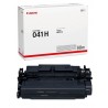 Cartouche toner Noir Canon Haute Capacité pour imprimante ISensys LBP 312 (CRG041H) 