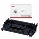 Cartouche toner Noir Canon Haute Capacité pour imprimante ISensys LBP 312 (CRG041H) 