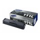 Toner noir haute capacité Samsung SL-M2022 / SL-M2070 ... (SU799A)