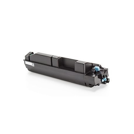 Toner Noir générique pour Kyocera Ecosys M6030 / P6130..... (TK-5140K)