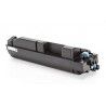 Toner Noir générique pour Kyocera Ecosys M6030 / P6130..... (TK-5140K)