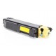 Toner Jaune générique pour Kyocera Ecosys M6030 / P6130..... (TK-5140Y)