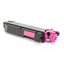 Toner Magenta générique pour Kyocera Ecosys M6030 / P6130..... (TK-5140M)