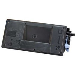 Toner générique pour Kyocéra ECOSYS P3050, P3055, ... (TK-3160)