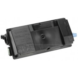 Toner Kyocéra pour ECOSYS P3055, P3060dn (TK-3190)