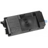 Toner Kyocéra pour ECOSYS P3055, P3060dn (TK-3190)