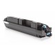 Toner Noir générique pour Kyocera Ecosys M6035 / P6035..... (TK-5150K)