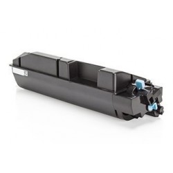 Toner Noir générique pour Kyocera Ecosys M6035 / P6035..... (TK-5150K)