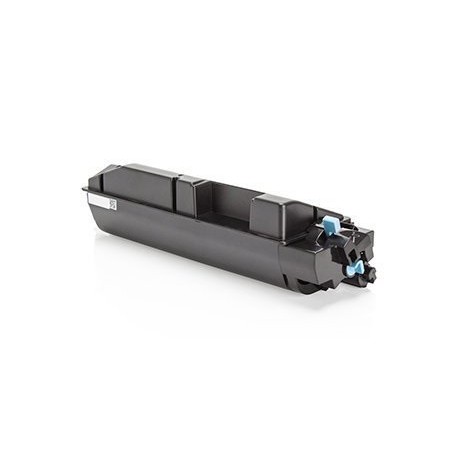 Toner Noir générique pour Kyocera Ecosys M6035 / P6035..... (TK-5150K)