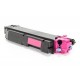 Toner Magenta générique pour Kyocera Ecosys M6035 / P6035..... (TK-5150M)