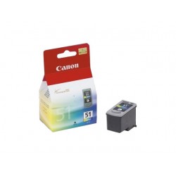 Cartouches d'encre compatible imprimante Canon Pixma TR7550 Haute