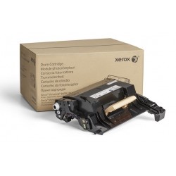 Module photorécepteur noir XEROX pour VersaLink B600/B605/B610/B615