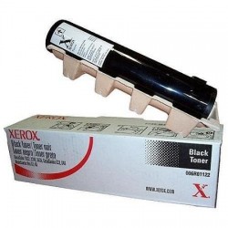 Toner Noir Xerox pour DocuColor 2240...