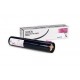 Toner Magenta Xerox pour DocuColor 2240...