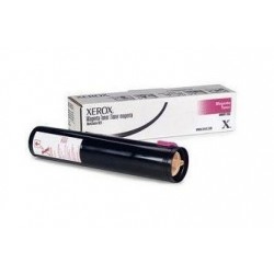 Toner Magenta Xerox pour DocuColor 2240...